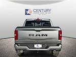 New 2025 Ram 1500 Big Horn Crew Cab 4x4 Pickup for sale #42162 - photo 3