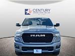 New 2025 Ram 1500 Big Horn Crew Cab 4x4 Pickup for sale #42162 - photo 6