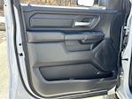New 2025 Ram 1500 Tradesman Crew Cab 4x4 Pickup for sale #42167 - photo 10