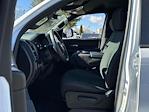 New 2025 Ram 1500 Tradesman Crew Cab 4x4 Pickup for sale #42167 - photo 11