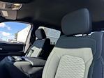 New 2025 Ram 1500 Tradesman Crew Cab 4x4 Pickup for sale #42167 - photo 12