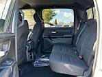 New 2025 Ram 1500 Tradesman Crew Cab 4x4 Pickup for sale #42167 - photo 13
