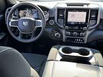 New 2025 Ram 1500 Tradesman Crew Cab 4x4 Pickup for sale #42167 - photo 14