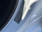 New 2025 Ram 1500 Tradesman Crew Cab 4x4 Pickup for sale #42167 - photo 15