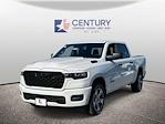 New 2025 Ram 1500 Tradesman Crew Cab 4x4 Pickup for sale #42167 - photo 5