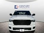 New 2025 Ram 1500 Tradesman Crew Cab 4x4 Pickup for sale #42167 - photo 6