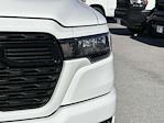 New 2025 Ram 1500 Tradesman Crew Cab 4x4 Pickup for sale #42167 - photo 7