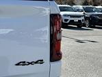New 2025 Ram 1500 Tradesman Crew Cab 4x4 Pickup for sale #42167 - photo 8