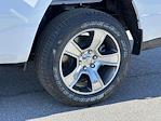 New 2025 Ram 1500 Tradesman Crew Cab 4x4 Pickup for sale #42167 - photo 9