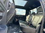 New 2025 Ram 1500 Limited Crew Cab 4x4 Pickup for sale #42171 - photo 10
