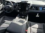 New 2025 Ram 1500 Limited Crew Cab 4x4 Pickup for sale #42171 - photo 11