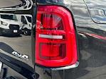 New 2025 Ram 1500 Limited Crew Cab 4x4 Pickup for sale #42171 - photo 13
