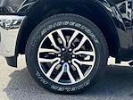 New 2025 Ram 1500 Limited Crew Cab 4x4 Pickup for sale #42171 - photo 14