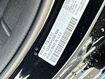 New 2025 Ram 1500 Limited Crew Cab 4x4 Pickup for sale #42171 - photo 15