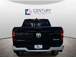 New 2025 Ram 1500 Limited Crew Cab 4x4 Pickup for sale #42171 - photo 3