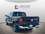 New 2025 Ram 1500 Limited Crew Cab 4x4 Pickup for sale #42171 - photo 4