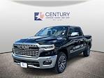 New 2025 Ram 1500 Limited Crew Cab 4x4 Pickup for sale #42171 - photo 5