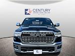 New 2025 Ram 1500 Limited Crew Cab 4x4 Pickup for sale #42171 - photo 6