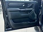 New 2025 Ram 1500 Limited Crew Cab 4x4 Pickup for sale #42171 - photo 7
