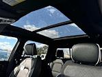New 2025 Ram 1500 Limited Crew Cab 4x4 Pickup for sale #42171 - photo 9