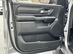 New 2025 Ram 1500 Tradesman Crew Cab 4x4 Pickup for sale #42172 - photo 10