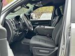 New 2025 Ram 1500 Tradesman Crew Cab 4x4 Pickup for sale #42172 - photo 11
