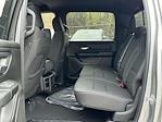 New 2025 Ram 1500 Tradesman Crew Cab 4x4 Pickup for sale #42172 - photo 13