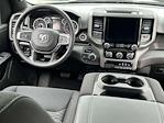 New 2025 Ram 1500 Tradesman Crew Cab 4x4 Pickup for sale #42172 - photo 14