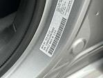 New 2025 Ram 1500 Tradesman Crew Cab 4x4 Pickup for sale #42172 - photo 15