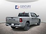 New 2025 Ram 1500 Tradesman Crew Cab 4x4 Pickup for sale #42172 - photo 2