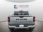 New 2025 Ram 1500 Tradesman Crew Cab 4x4 Pickup for sale #42172 - photo 3
