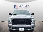 New 2025 Ram 1500 Tradesman Crew Cab 4x4 Pickup for sale #42172 - photo 6