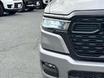 New 2025 Ram 1500 Tradesman Crew Cab 4x4 Pickup for sale #42172 - photo 7