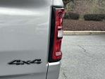 New 2025 Ram 1500 Tradesman Crew Cab 4x4 Pickup for sale #42172 - photo 8
