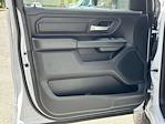 New 2025 Ram 1500 Tradesman Quad Cab 4x4 Pickup for sale #42175 - photo 10