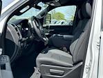 New 2025 Ram 1500 Tradesman Quad Cab 4x4 Pickup for sale #42175 - photo 11