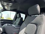 New 2025 Ram 1500 Tradesman Quad Cab 4x4 Pickup for sale #42175 - photo 12