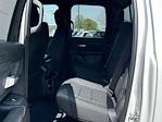 New 2025 Ram 1500 Tradesman Quad Cab 4x4 Pickup for sale #42175 - photo 13