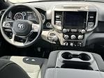 New 2025 Ram 1500 Tradesman Quad Cab 4x4 Pickup for sale #42175 - photo 14