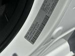 New 2025 Ram 1500 Tradesman Quad Cab 4x4 Pickup for sale #42175 - photo 15