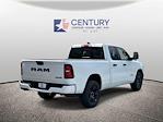New 2025 Ram 1500 Tradesman Quad Cab 4x4 Pickup for sale #42175 - photo 2