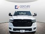 New 2025 Ram 1500 Tradesman Quad Cab 4x4 Pickup for sale #42175 - photo 6