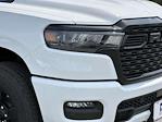 New 2025 Ram 1500 Tradesman Quad Cab 4x4 Pickup for sale #42175 - photo 7