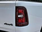 New 2025 Ram 1500 Tradesman Quad Cab 4x4 Pickup for sale #42175 - photo 8
