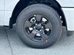New 2025 Ram 1500 Tradesman Quad Cab 4x4 Pickup for sale #42175 - photo 9