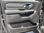 New 2025 Ram 1500 Big Horn Crew Cab 4x4 Pickup for sale #42178 - photo 10