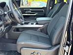 New 2025 Ram 1500 Big Horn Crew Cab 4x4 Pickup for sale #42178 - photo 11