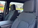 New 2025 Ram 1500 Big Horn Crew Cab 4x4 Pickup for sale #42178 - photo 12
