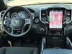 New 2025 Ram 1500 Big Horn Crew Cab 4x4 Pickup for sale #42178 - photo 14