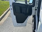 New 2025 Ram ProMaster 3500 High Roof Empty Cargo Van for sale #42180 - photo 3